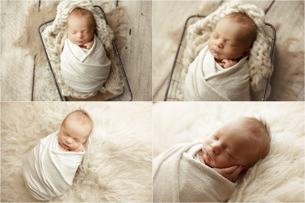 newborn pictures