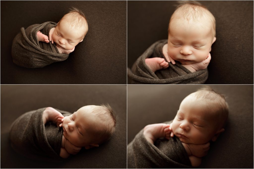 newborn photos