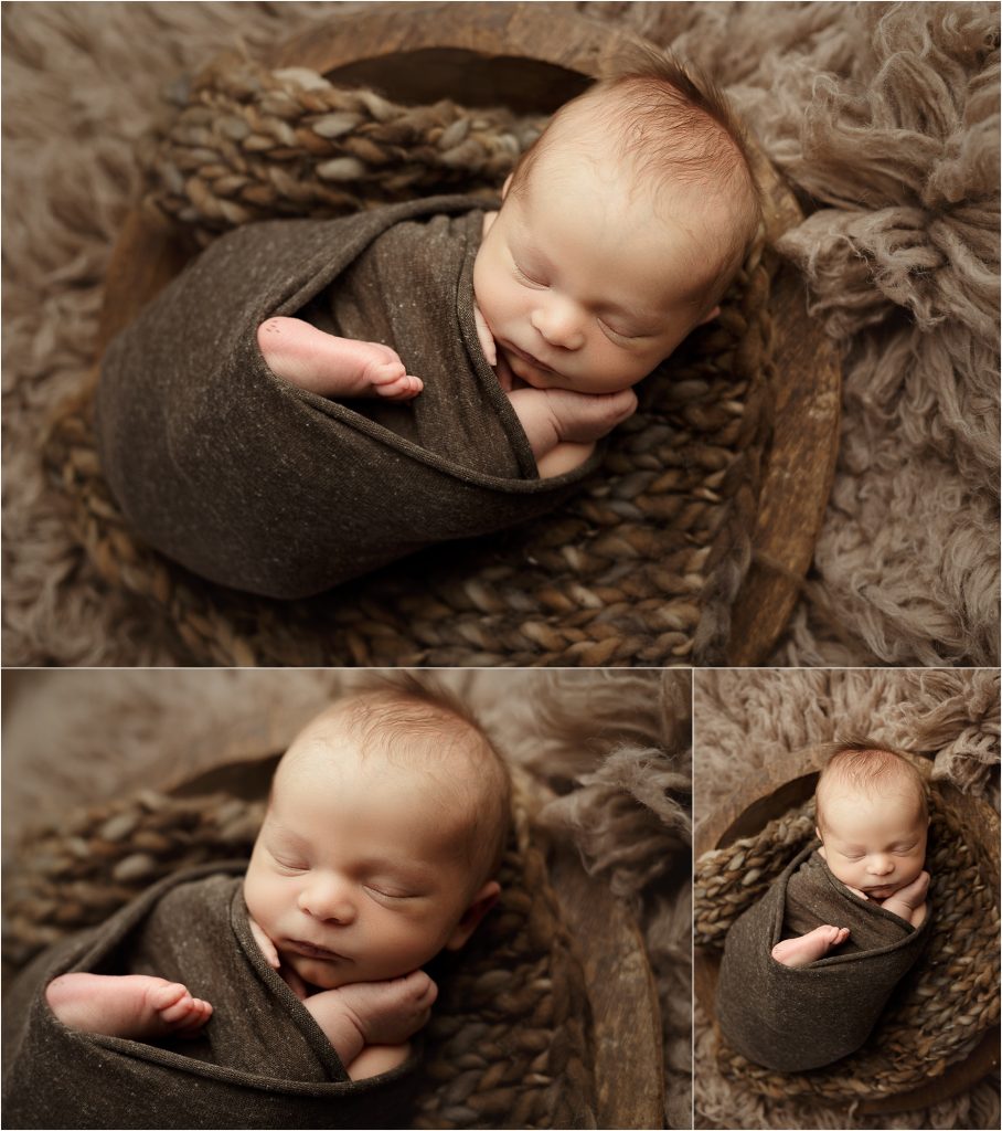 newborn photos