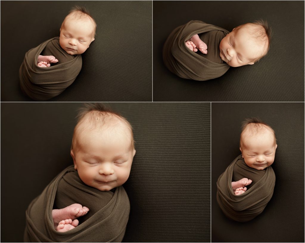 newborn photos