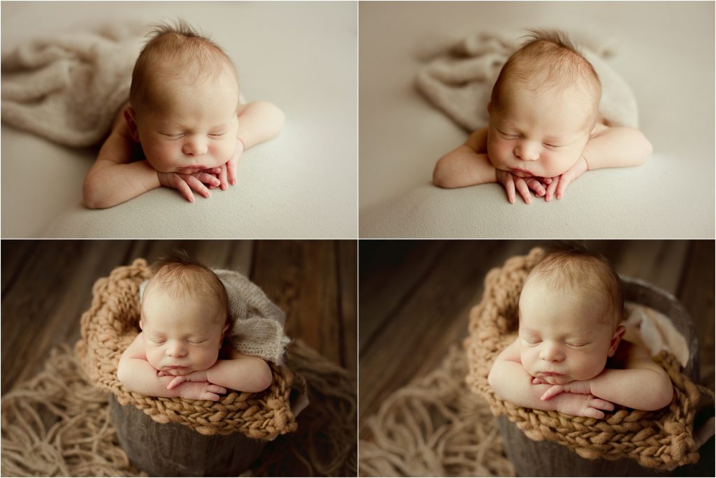 newborn photos