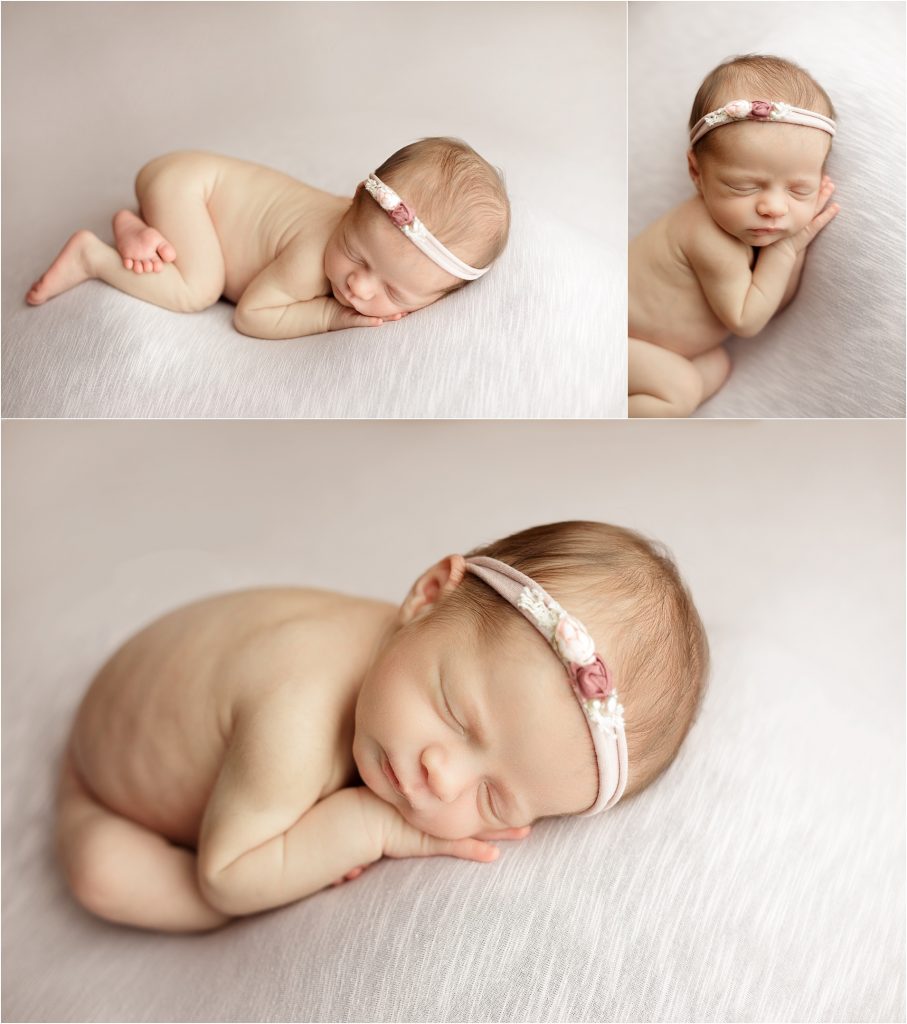 newborn photos