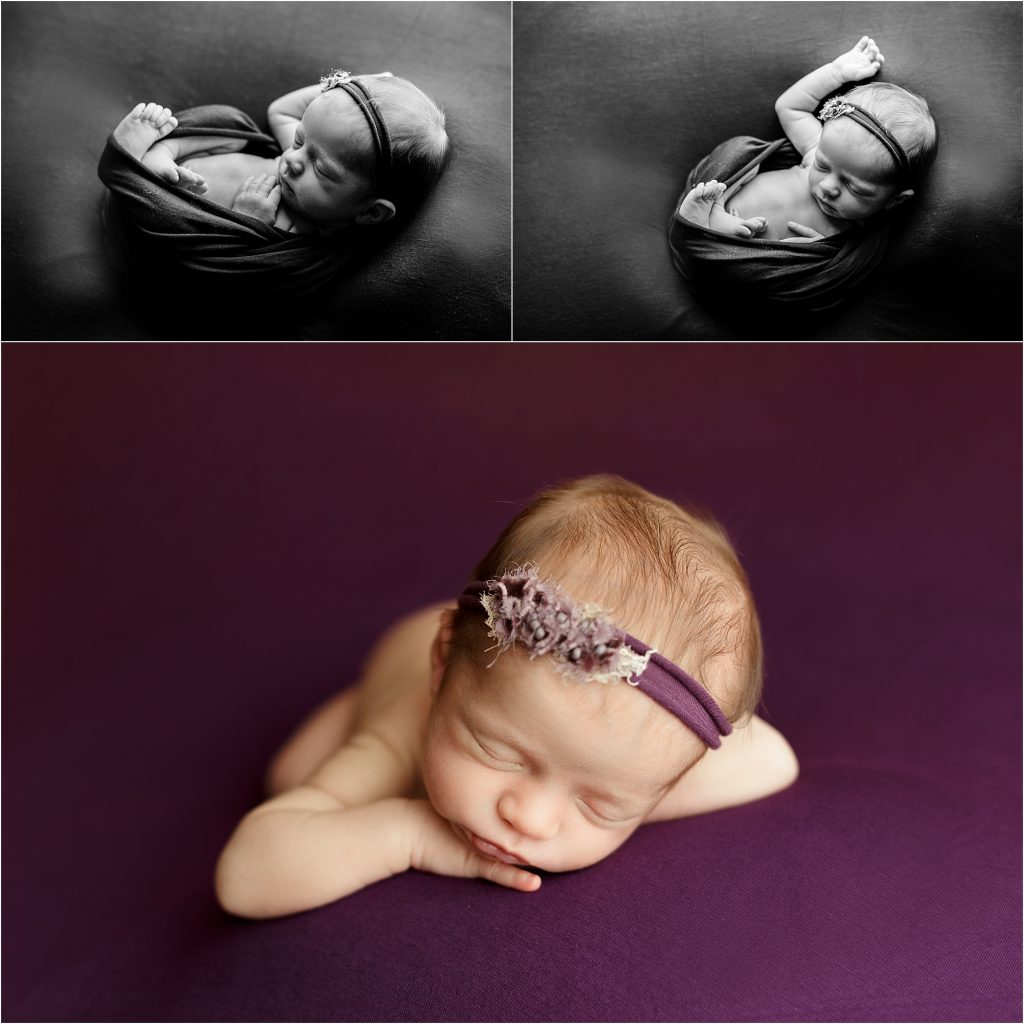 newborn photos