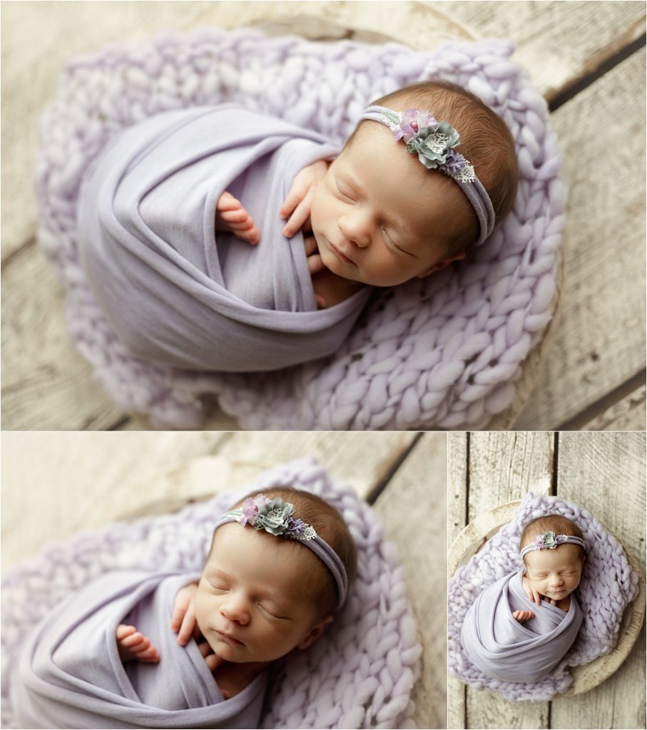 newborn photos