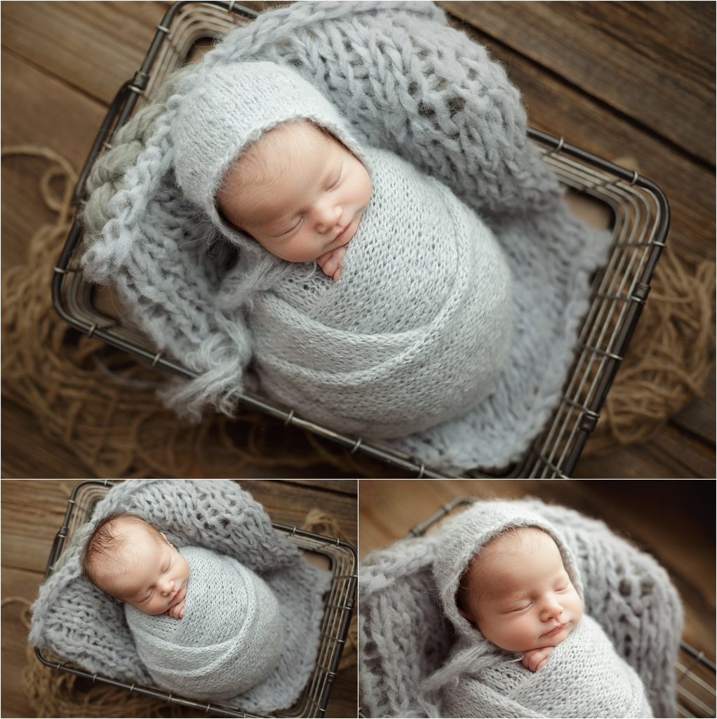 newborn photos