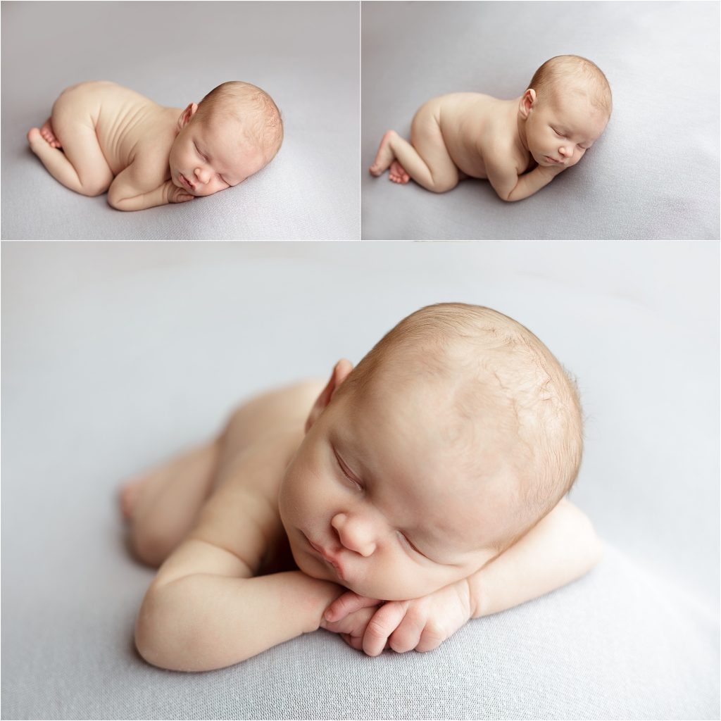 newborn photos