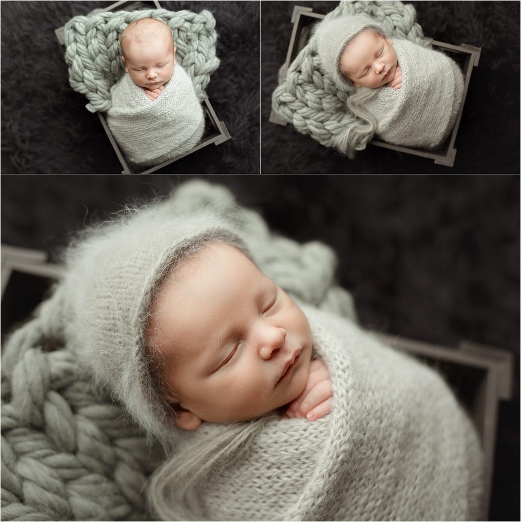 newborn photos