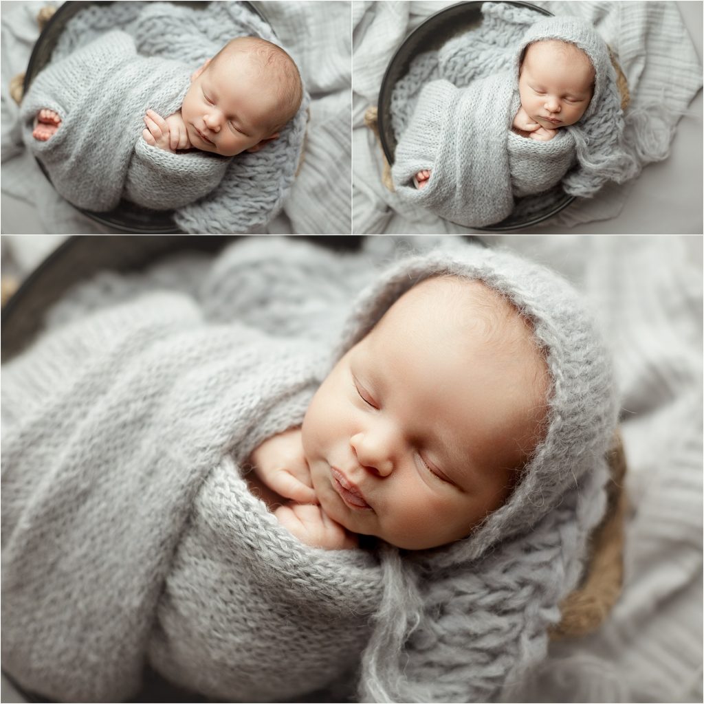 newborn photos