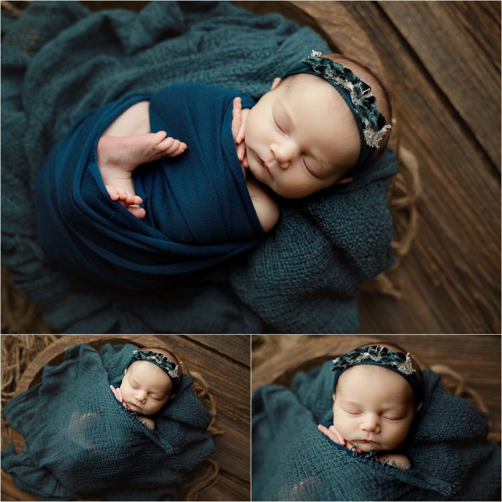 newborn photos