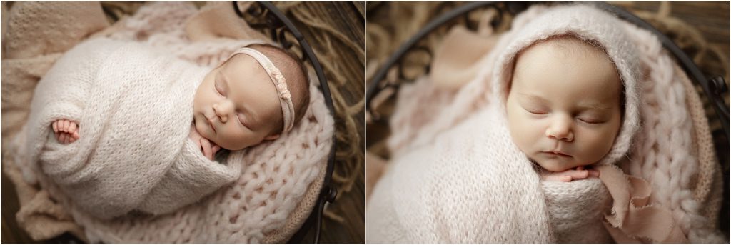 newborn photos