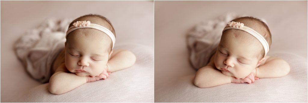 newborn photos